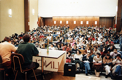 40  1994 Santiago IV Xornadas de Lingua.jpg